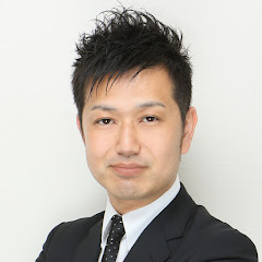 尾藤淳のeBay&Shopee輸出アカデミーアイコン画像