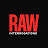 Raw Interrogations