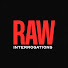 oMU8AYOQiqI-channel-avatar-Raw Interrogations Extreme