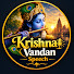QNKiyfXjdBQ-channel-avatar-Krishna Vandan Speech