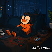 Smooth Vibes - トピック
