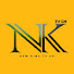 GOSylAZ8flk-channel-avatar-NEW KING TV GH