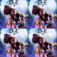 thumbnail img1x1