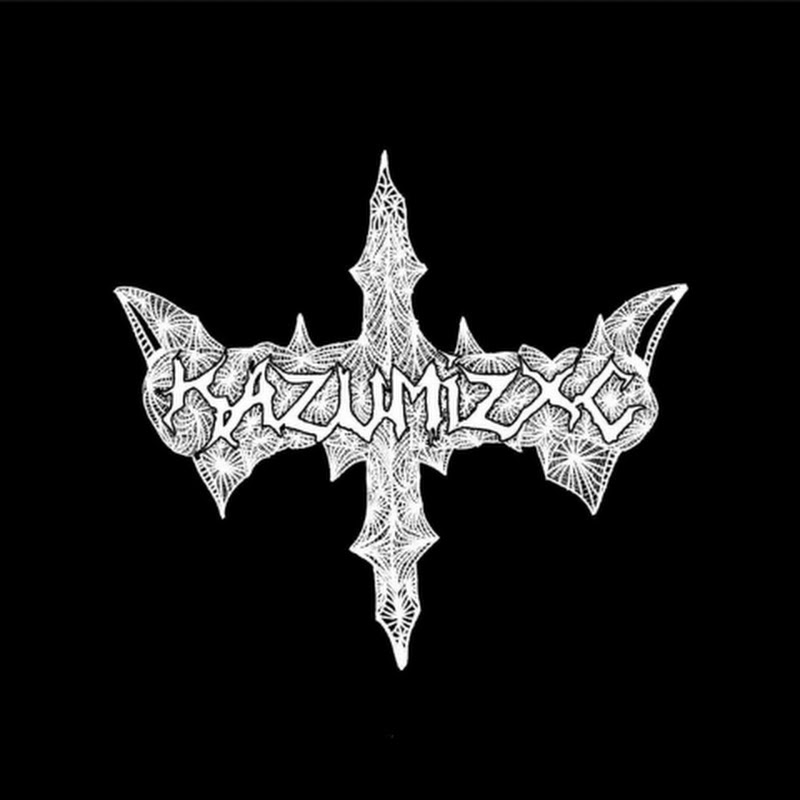 kazumi 