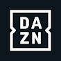 Логотип каналу DAZN Japan