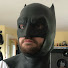 jLLjjsYRWJA-channel-avatar-JackDeeWizard
