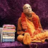 qyi5pqAvcOQ-channel-avatar-The Treasures of Srila Prabhupada