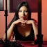BQRpQX3qsIw-channel-avatar-Maria Rose