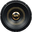 FwXowi0DIXA-channel-avatar-BASS DRIVE