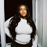 Channel Image