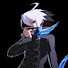 is7w9ZIWmYY-channel-avatar-ShadowUltimateGamer