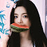 H3-Se4lpokI-channel-avatar-Nàng Nghiện Phim