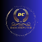 DasComputer
