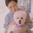 @꽁푸바오