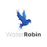 0Y_z4Cntr2E-channel-avatar-Water Robin
