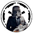 MV6pwRsVbCE-channel-avatar-Imperialbrickproductions