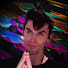 FzAMBAdiUUM-channel-avatar-ConorPop