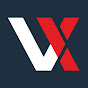 VERTEX logo