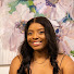 ISpqjSUZ5fk-channel-avatar-shakia harris