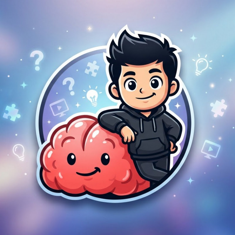 Brain Lab | مختبر العقل