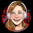 tvTlriphc-s-channel-avatar-WATCHHOLLIE