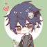 xuT5eWv-D6A-channel-avatar-Neko~chan