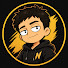 Fp6Dn0HUfsg-channel-avatar-Nexum