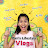Pari's lifestyle Vlogs