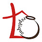 Replique Ministry Brisbane