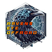 Ravens Eye Offroad