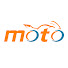 HP1yWNbCgw4-channel-avatar-Motoguides