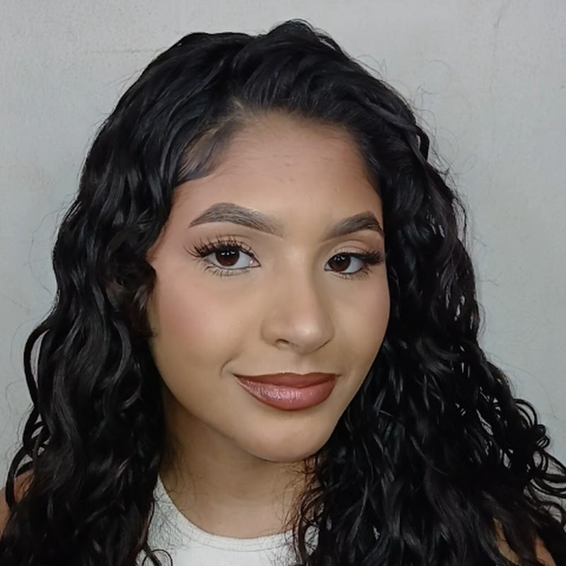 Letícia 
