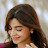 @radhikay9