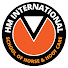 iryhmFbxmHo-channel-avatar-HM International School of Horse & Hoof Care