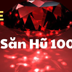 Thu hoài đá quý
