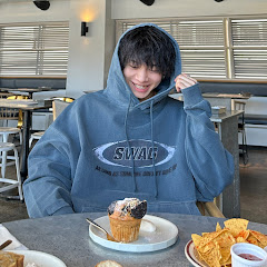 ゆーすけ(ショートメイン)