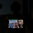 ZbX1hOdS0Ww-channel-avatar-ilosinmemories