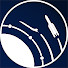 GZefv3p0rtk-channel-avatar-FSLRG TUM