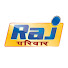 AJ6cxsaPwJM-channel-avatar-Raj Pariwar