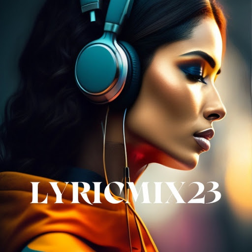 LyricMix23