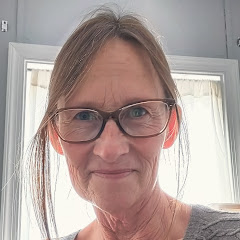 Crooked Peach net worth