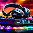5hGi67E69FI-channel-avatar-Ramu Remix Song 