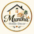 AwuOnXg3I7s-channel-avatar-Muntha Home Decor