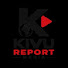 o4XxIDEKMug-channel-avatar-Kivu Report media and 2 more