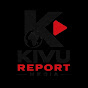 Kivu Report media