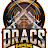 Dracs Gaming