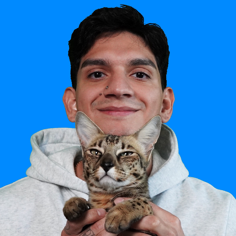 Xander Veliz