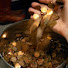 HGoWIajk2Hc-channel-avatar-Rich In Pennies