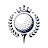 @pinseekergolf07