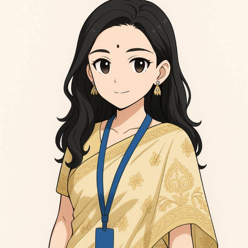 FRESH LEARNING ACADEMY 